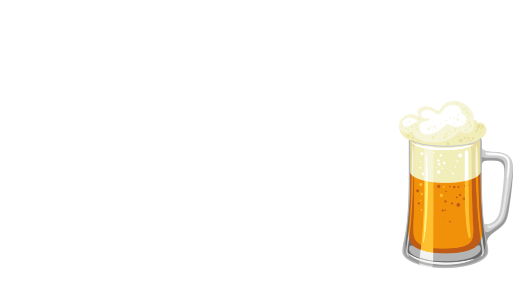 Brygger Caféen