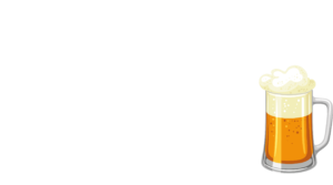 Brygger Caféen