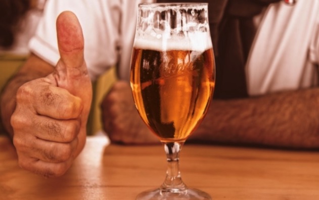 Bryg din egen øl hos Bryg Event i Odense